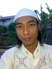 WaHyU1052